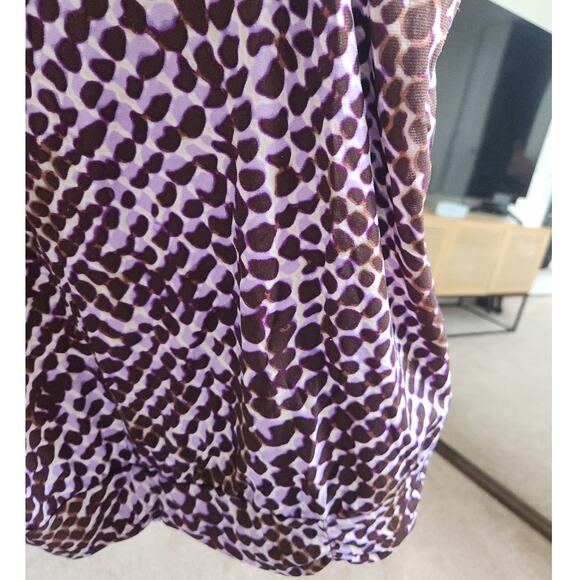 Vintage Y2K Worthington Tank Top - Picture 4 of 8